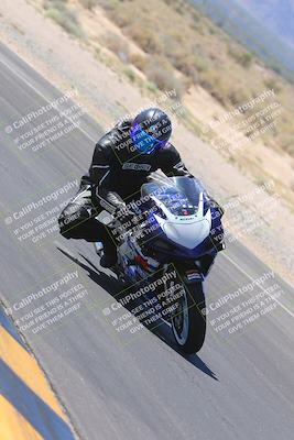 media/Sep-25-2023-Moto Forza (Mon) [[81ffa65e0a]]/B-C Group/Session 3 (Turn 16 Inside)/